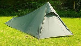 DD Hammocks Superlight Pathfinder Tent