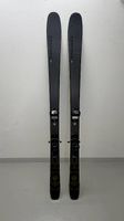 Ski HEAD KORE 93