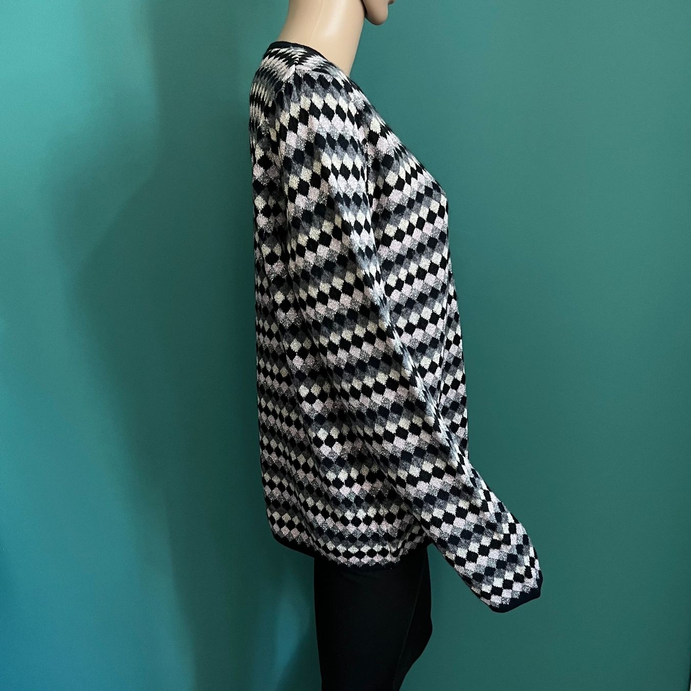 Globus Jacken: GLOBUS ESSENTIALS Cardigan 🌸 – Gebraucht aus Zürich von ClosetQueen 5