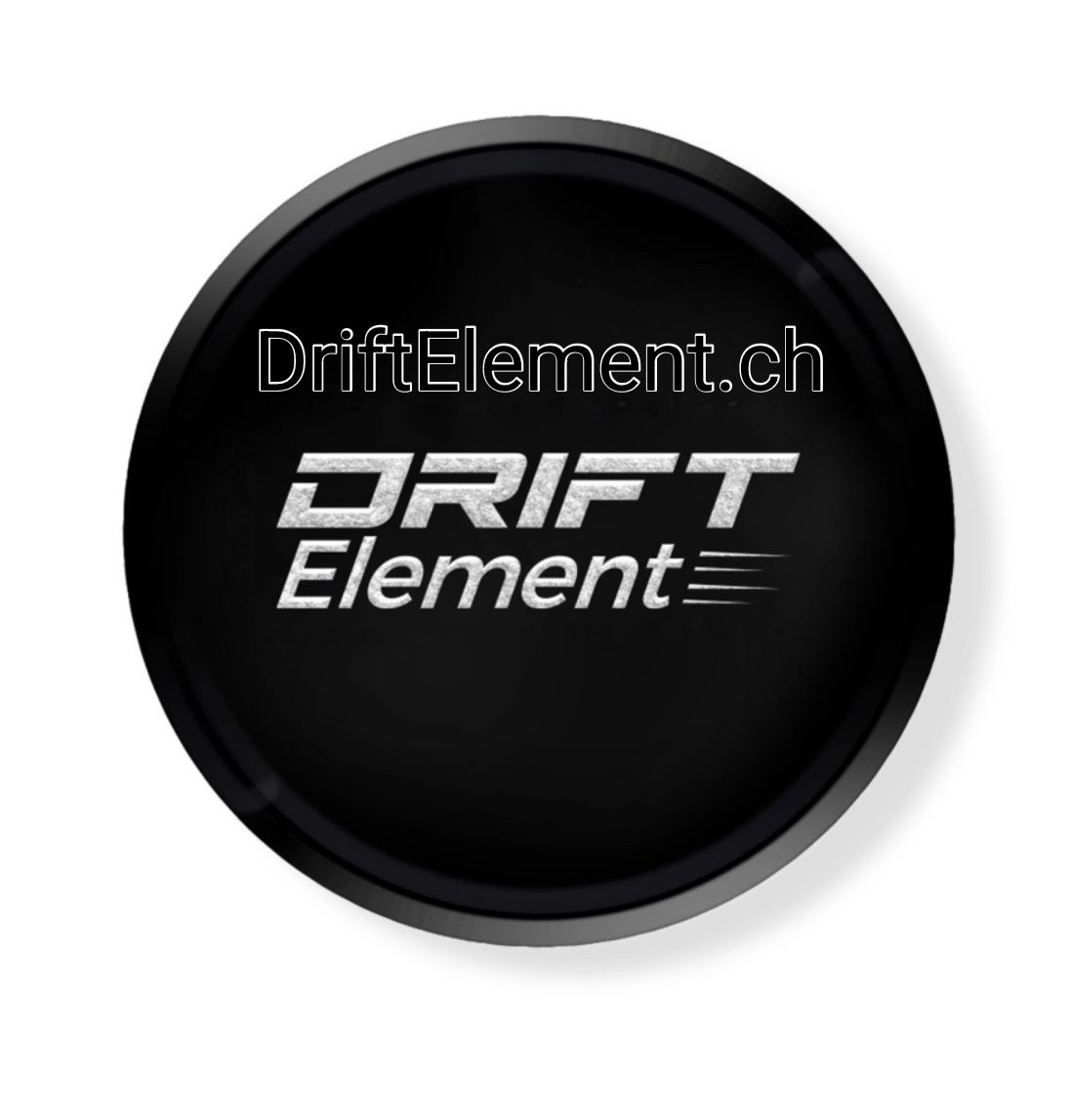 Altro per Ufficio & Commercio: Personalisierte Gravur Engraving Laser – Nuovo e nell'imballaggio originale da Ermatingen venduto da driftelement