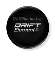 Personalisierte Gravur Engraving Laser