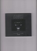 Johnny Hallyday - Rester Vivant Tour  3 CD
