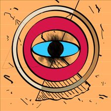 Profile image of Hologug