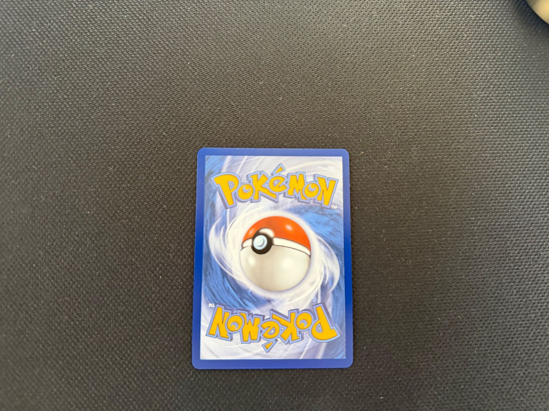 Pokémon Cartes à collectionner: Team Rocket's Mewtwo ex 081/182 – D'occasion à Zürich par mountainwizard00 1