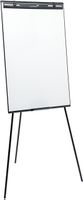 Flipchart ECONOMY TRIANGLE Dreibein