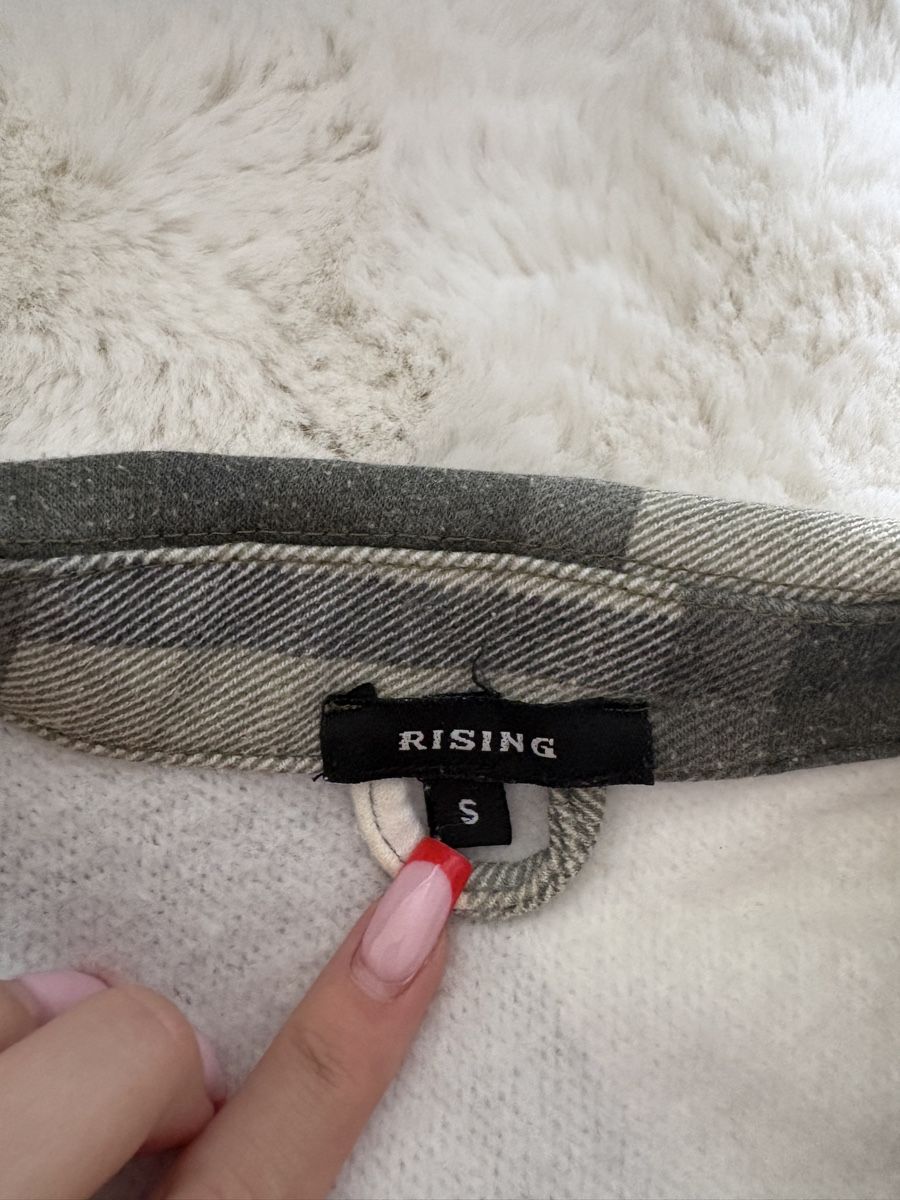 Vestes: Übergangsjacke – D'occasion à Rupperswil par Marscu 3
