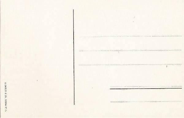 Cartoline postali: Studentenverbindung Struthonia Stans – Nuovo (secondo la descrizione) da Olten venduto da clotaldi 1