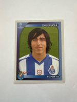 Panini UEFA Champions League 2008-2009 - Nr. 404