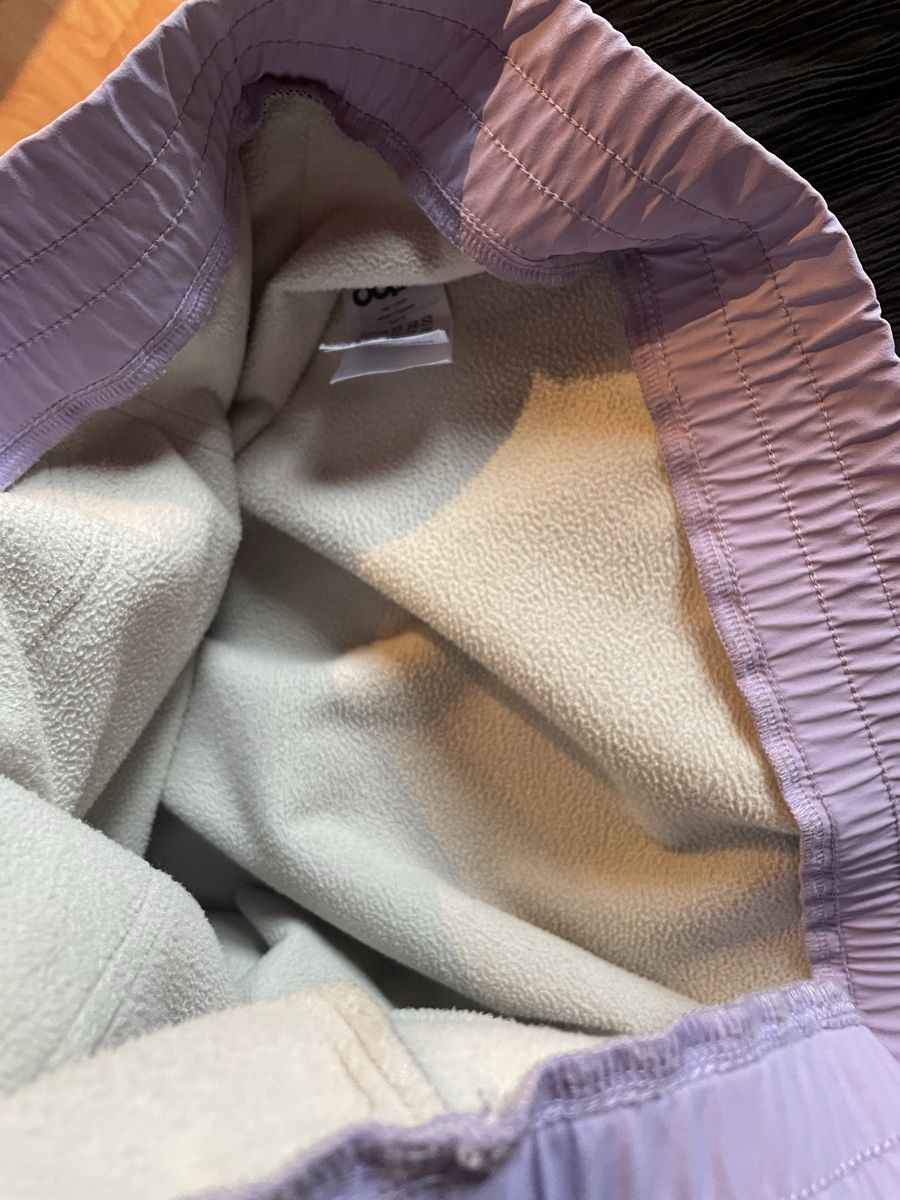 Dope Jacken: veste de ski Dope – Gebraucht aus Martigny-Croix von lem7 4