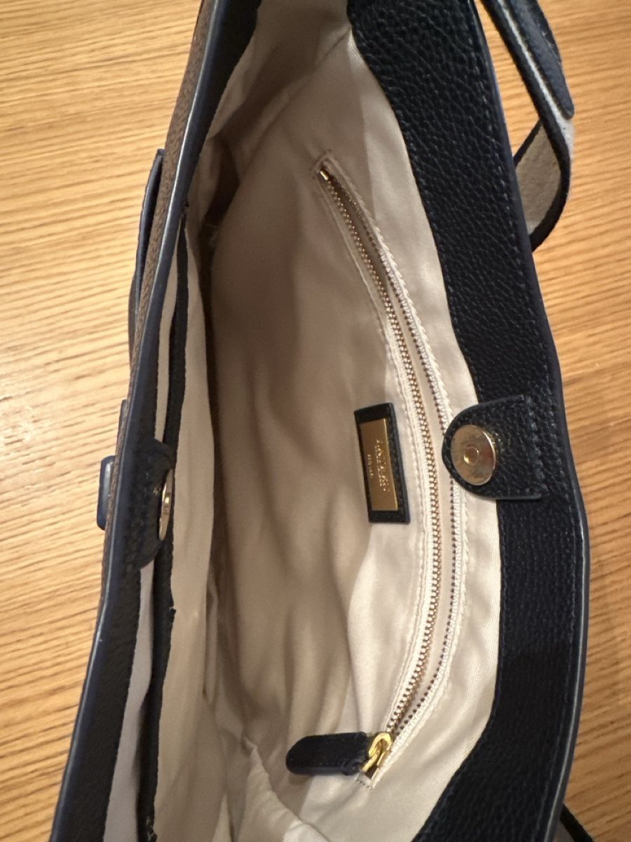 Ralph Lauren Sacs femmes: Ralph Lauren Umhängetasche – D'occasion à Davos Platz par Anakonda1 2