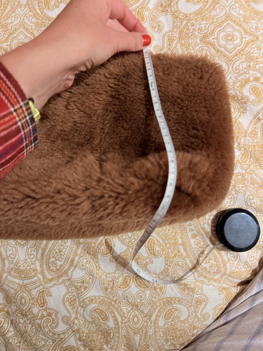 Custodie per cosmetici: Necessaire – Usato da Dotzigen venduto da White_Warrior 7