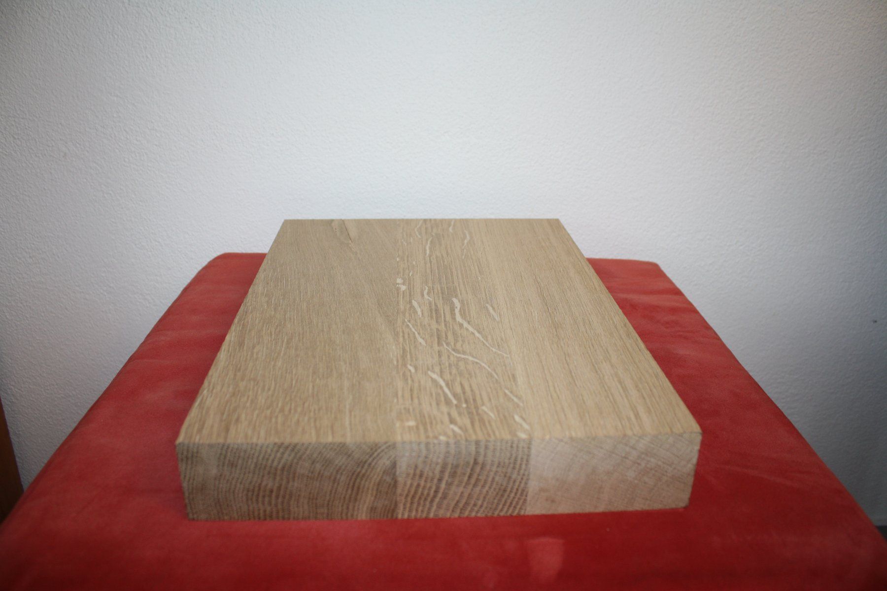 Articoli in legno: Bastelholz Eiche – Nuovo (secondo la descrizione) da Buchrain venduto da Donatello4 1