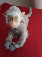 Steiff COCO Affe, wie neu