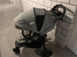Joie Kinderwagen