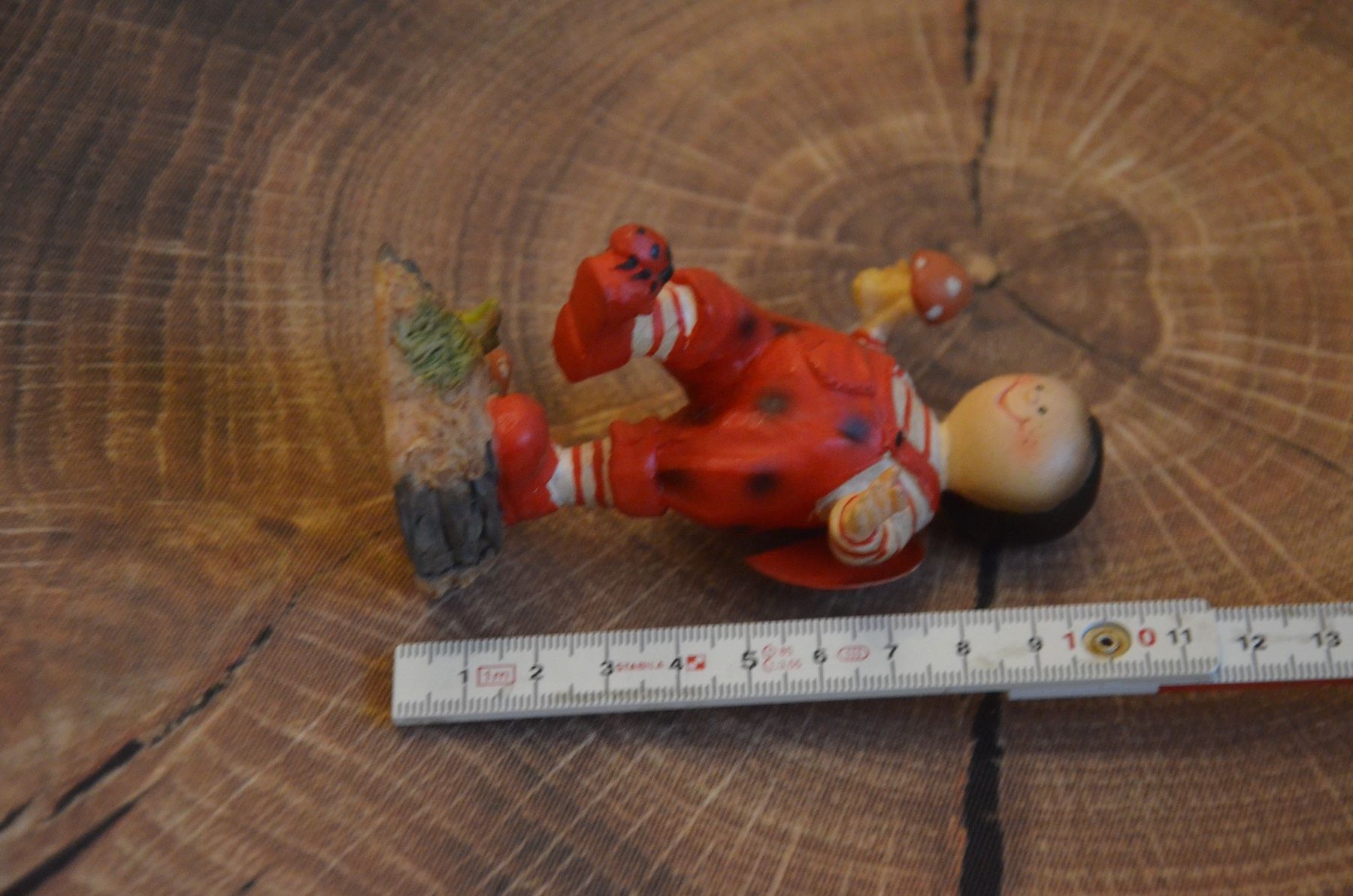 Tutte le decorazioni: DEKO COCCINELLE – Usato da Chiasso venduto da Dolly015 1