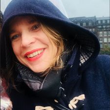 Profile image of ichwillesdochnoch
