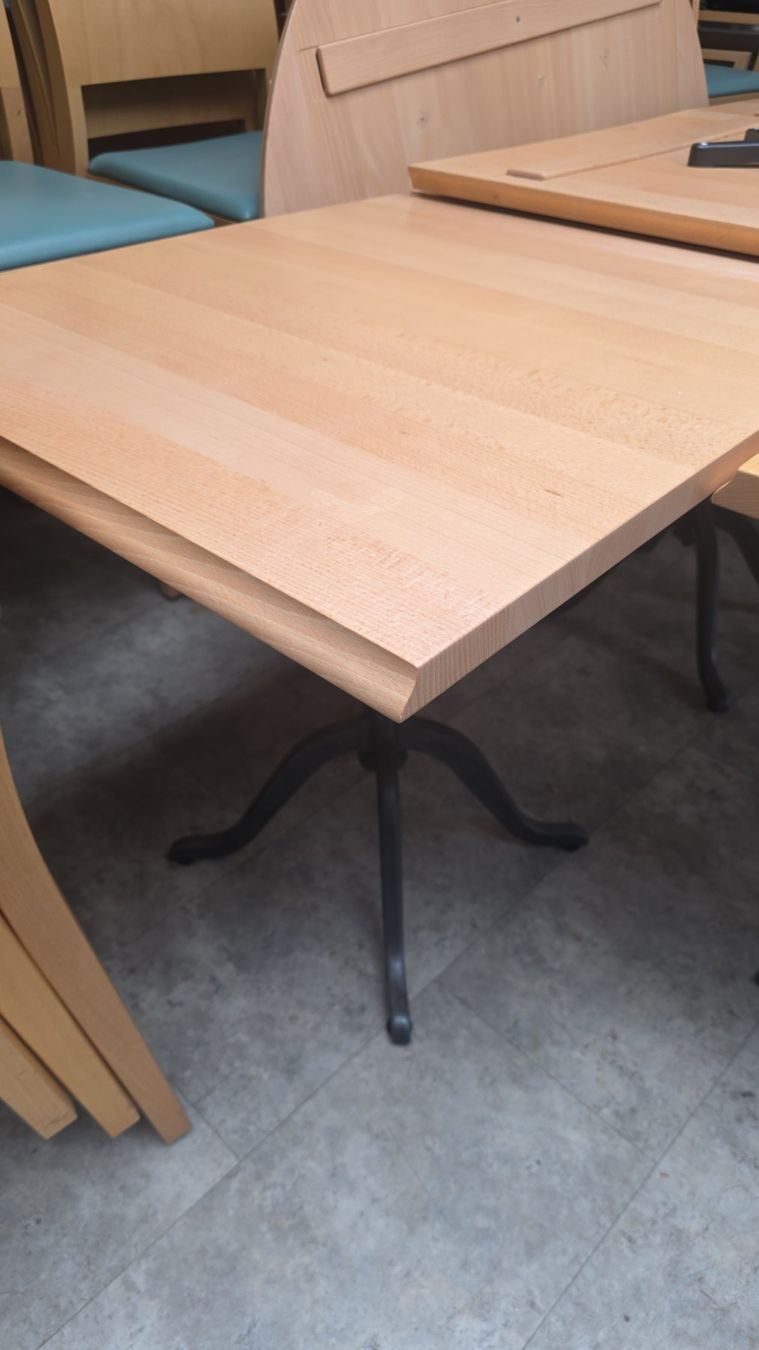 Horgen Glarus Tischset: Horgenglarus – Gebraucht aus Arnex-sur-Nyon von jea_8xdr 3