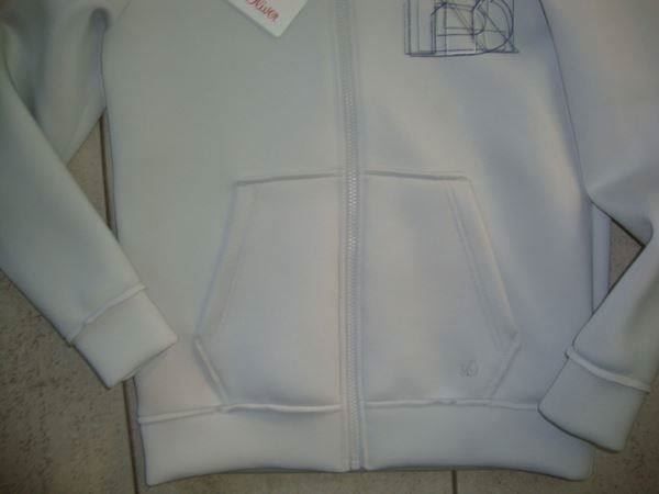 S.Oliver Jacken & Mäntel: S.OLIVER JACKE GR.152 **NEU** – Neu (gemäss Beschreibung) aus Rotkreuz von Samballi 2