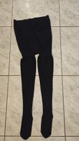 Sigvaris® Comfortable Materna CCL2 Stützstrumpfhose