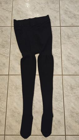 Sigvaris® Comfortable Materna CCL2 Stützstrumpfhose