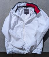 Jacke von Tommy Hilfiger Gr. 164