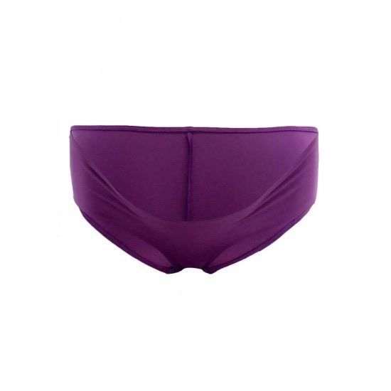 Umstandsmode: Maillot de bain Les Ultraviolettes – Neu und originalverpackt aus Sion von aufildesmois 3