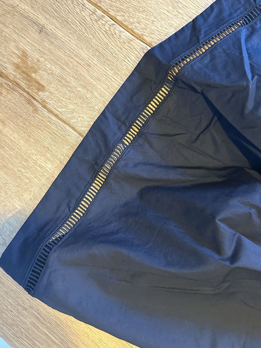 Kleider: Robe taille 38 – Neu (gemäss Beschreibung) aus Enney von pet_qd9b 2