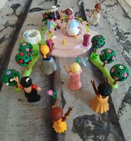 Playmobil Hochzeit Set