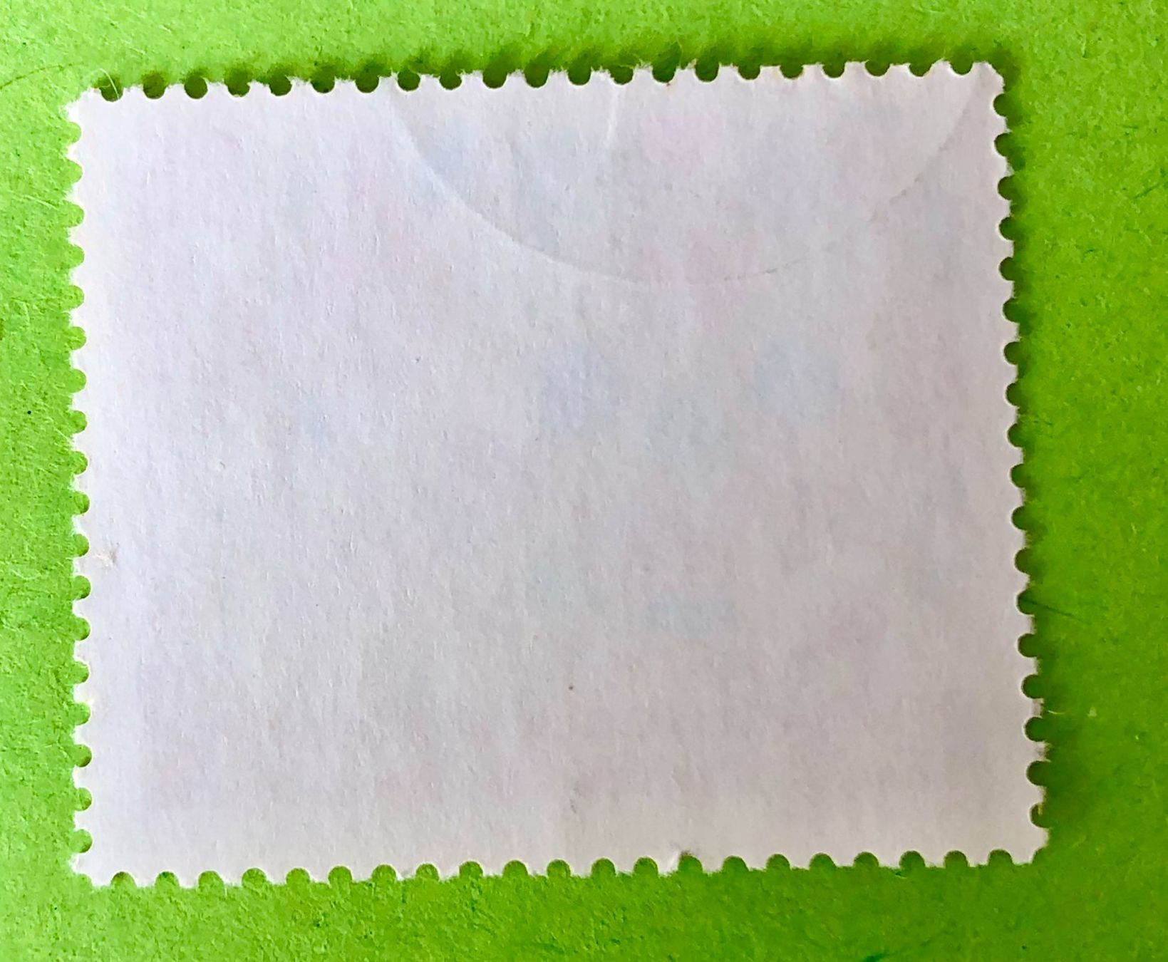 Alle Briefmarken: Nr.1235 Krippenverband GESTEMPELT    – Gebraucht aus Aarau von Billa007 1