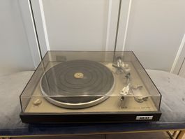 AKAI AP-100