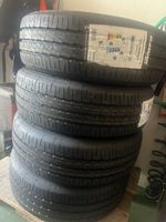 Reifen Komplete mit Felge Neue.195/65/16  99/97H  M+S
