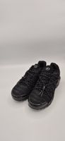 Neue Nike Air Max Plus TN schwarz, Grösse 42