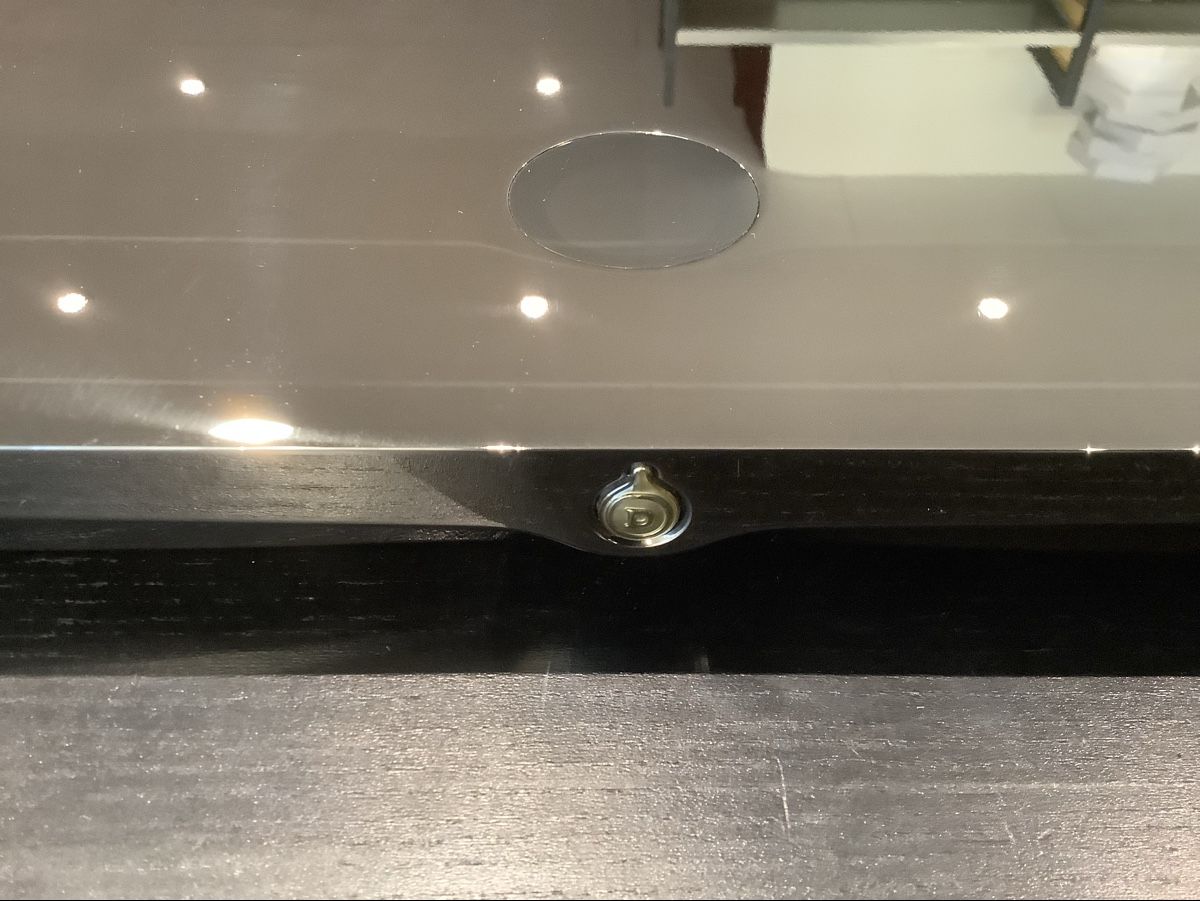 Devialet Verstärker: Devialet 140Core – Neu (gemäss Beschreibung) aus dietlikon von avspalinger 2