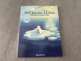 Taschenbuch