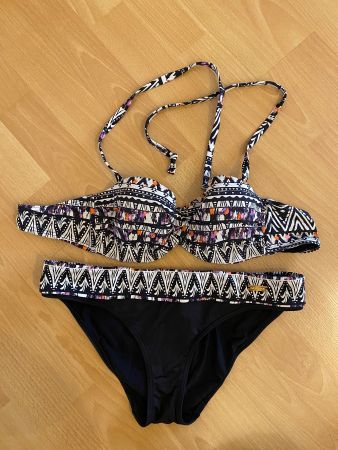 Bikini Lascana Gr. 36