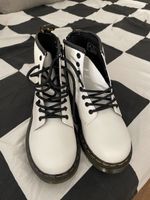 Dr. Martens Kinder Gr. 32