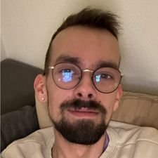 Profile image of joe_bf26