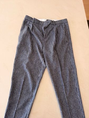 Isabel Marant Hose 32