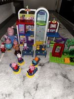 Peppa Wutz
