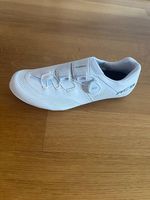 Shimano SH-RC503 Wide Rennradschuhe Grösse 44 - Neu!