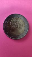 2 Euro Malta 2013 Selbstverwaltung