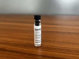 J-Scent Ippuku Probe 1ml