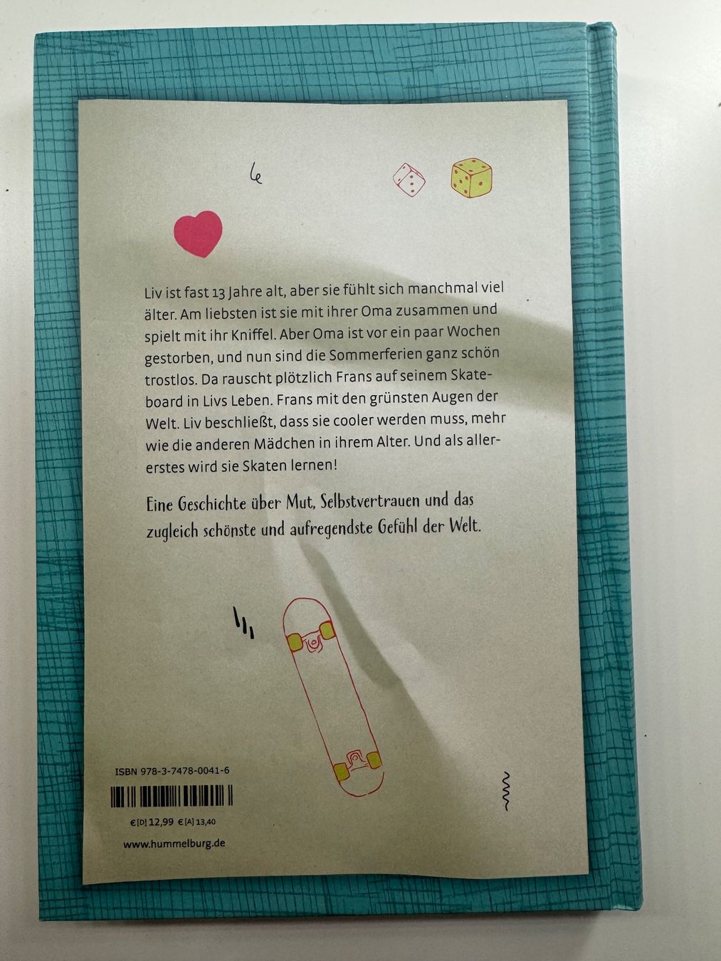 Libri: Bleistift Herz – Nuovo (secondo la descrizione) da Stettlen venduto da t.rentsch 1