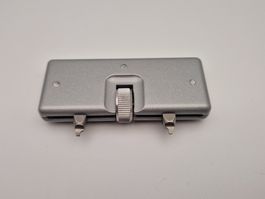 Outil Horloger Ouvre Boite Fond Vissé Horotec