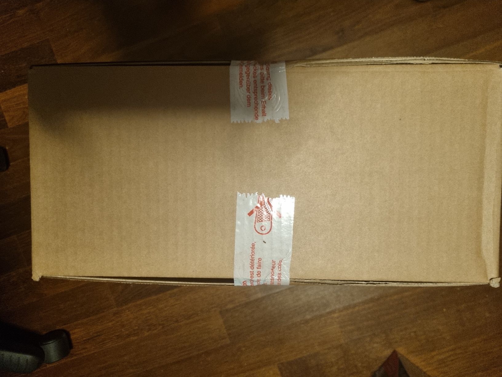 Pokémon Sammelbilder & Trading cards: Pokémon Méga Évolution Nuit Noire Coffret Dresseur d'Élite  – Neu und originalverpackt aus Goldau von seimen32 2