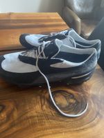 Puma Golfschuhe, Top Zustand, Grösse 47 - Saison ist eröffne