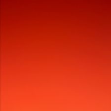 Profile image of Masta_p