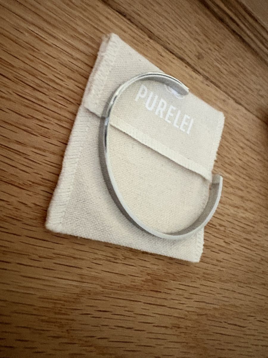 Purelei Armbänder & -reifen: Purelei Armreif – Neu und originalverpackt aus Kloten von raf_6nbr