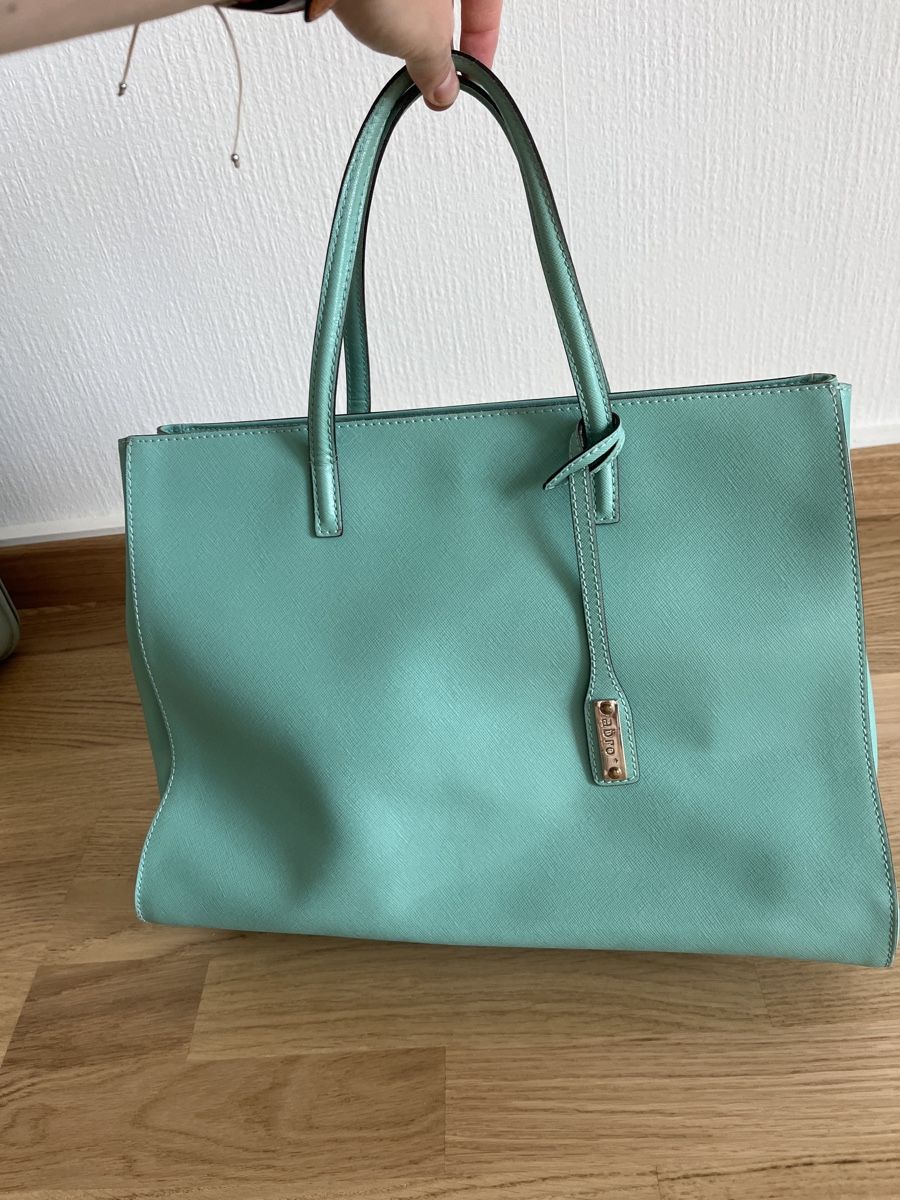 Abro Borse: Handtasche von abro – Usato da Zürich venduto da kim_pq5j