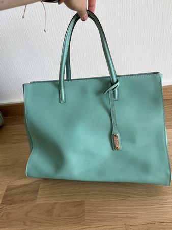 Handtasche von abro